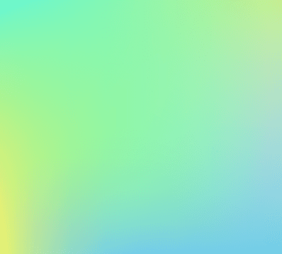 square bg