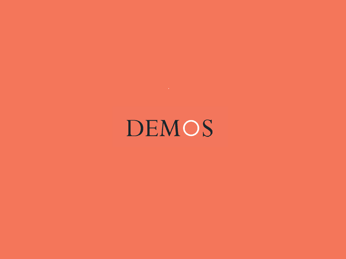 Demos